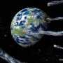 ООН выступает за создание международной сети оповещения об угрозе астероидов