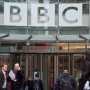 Журналисты Би-Би-Си объявили забастовку против сокращений