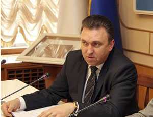 Депутат Мальчиков решил судиться с Оленевским сельсоветом и головой за распространение неправдивой информации