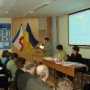 В Крыму собираются ликвидировать аграрный учебный центр