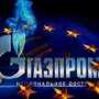 «Газпром» готов тратить каждый год 1 миллиард долларов на объединенный чемпионат по футболу