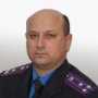 У крымской милиции – новый заместитель начальника