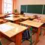 Ремонт школы в Крыму обошелся на миллион дороже