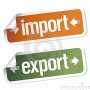 Крым на треть увеличил объём экспорта товаров