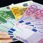 Нацбанк снова снизил курс евро