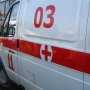 В Крыму нашли двух мужчин, погибших при загадочных обстоятельствах