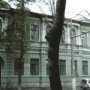 ВР Крыма дала добро Совмину на ликвидацию института последипломного образования