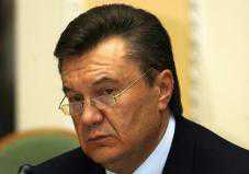Крымчане просят Президента продлить Бишкекское соглашение