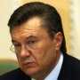 Крымчане просят Президента продлить Бишкекское соглашение