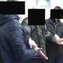 Главврача психбольницы в Крыму задержали на взятке