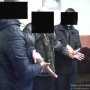 Главврача крымской психушки задержали за взятку: в кабинете нашли более 200 тысяч