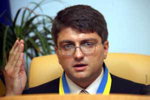 Осудившего Тимошенко судью Киреева повысили в должности