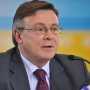 Глава МИД: На Украине не будет двойного гражданства