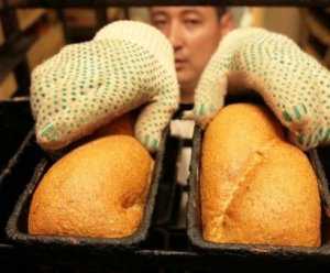 Феодосия оценила потребность в социальном хлебе в 3 тонны в сутки