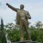 В Крыму памятники Ленину никто не тронет, – Могилёв