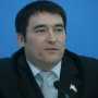 Парламент Крыма не уволил Темиргилиева. Места в Совете Министров не нашлось