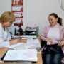 В Феодосии в женской консультации вынуждены просить деньги у пациенток