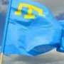 Безазиев: Филиалы президентского Совета представителей крымских татар – гарантия прозрачного освоения средств на обустройство