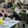 Симферопольские чиновники покупали обеды для малышей по завышенным ценам