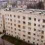 Прокуратура требует вернуть общежитие в собственность Симферополя
