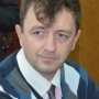 Нардеп-«свободовец» ответил Могилеву за «заезжих казачков»: «Донецкий парашютист должен быстрее нас сносить памятники Ленину»