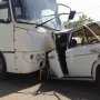 Водителю автобуса дали восемь лет за устроенную возле Ялты аварию с четырьмя погибшими