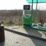 В Крыму за нарушения закрыли две газовые заправки