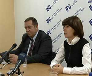 Туроператоры Крыма предлагают минкультуры согласовать цены и стандарты