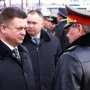 Столица России просит Киев урегулировать таможенные процедуры для ЧФ – Лебедев