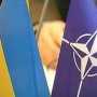 НАТО просит Украину увеличить количество миротворцев в горячих точках