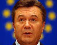 Европейские лидеры рассказали, что желают услышать от Януковича