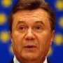 Европейские лидеры рассказали, что желают услышать от Януковича