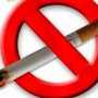 В кафе в Столице Крыма нарушали запрет на курение