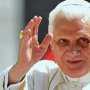 По решению Бенедикт XVI конклав проведут раньше 15 марта