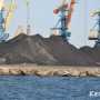 Прокуратура опротестовала решение экологов приостановить работу Керченского порта