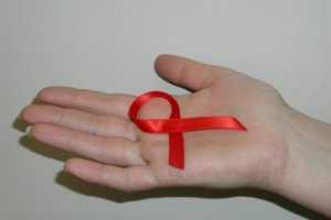В Украине впервые замедлилось распространение ВИЧ-инфекции