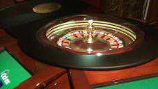 В Симферополе выявили два подпольных казино