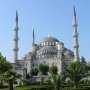 Дни Крыма пройдут в четырех турецких городах