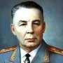 В Столице Крыма появится аллея имени советского десантника