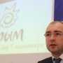 Крым покажет потенциал на турвыставке в Ялте