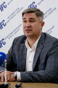 По факту убийства мэра Симеиза Костенко открыто уголовное производство