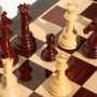 Национальные общины Крыма проведут шахматный турнир
