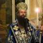 В Болгарии митрополит пожертвовал Rolex храму для оплаты за свет