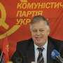 Коммунист Симоненко оказался нищим – у него нет 14 гривен, чтобы заплатить за оскорбление Шухевича