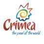 Крым увеличит поток иностранных туристов