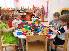 Власти Ялты просят украинский парламент отдать городу детский сад санатория «Дюльбер»