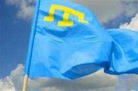 Оппоненты меджлиса: Организацию митинга 18 мая должны взять на себя крымские власти