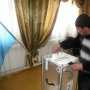 Выборы в Курултай в пяти районах Крыма назначили на май