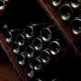 Налоговики изъяли на подпольном складе в Симферополе 1 тыс. литров вина