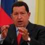 Вице-президент: Чавес жив и продолжает управлять Венесуэлой